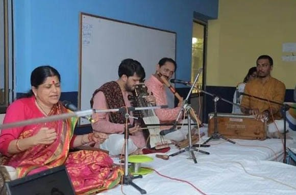 2-Music Therapy Concert-Image