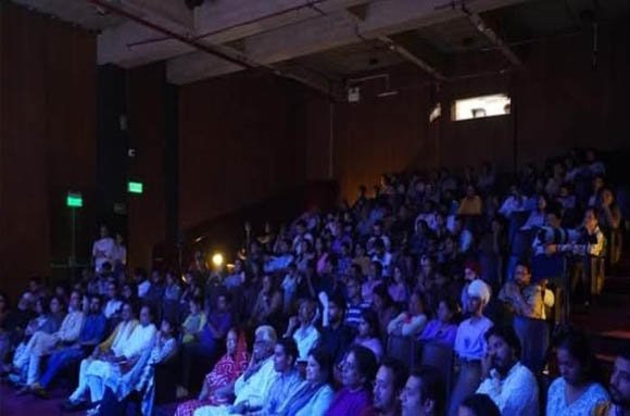 6-Music Therapy Concert-Image